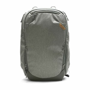 Peak Design Travel Line Backpack 45L 背包