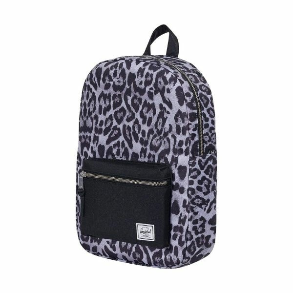 Herschel Settlement Backpack 背包 1
