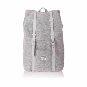 Herschel Retreat Backpack 背包