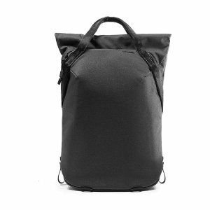 Peak Design Everyday Totepack 20L 背包