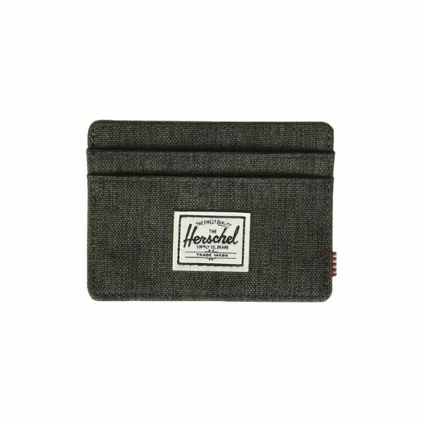 Herschel Men's Wallets 男用皮夾 1