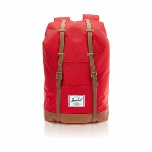 Herschel Retreat Backpack 背包