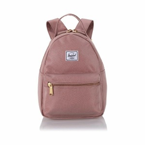 Herschel Nova Backpack 背包