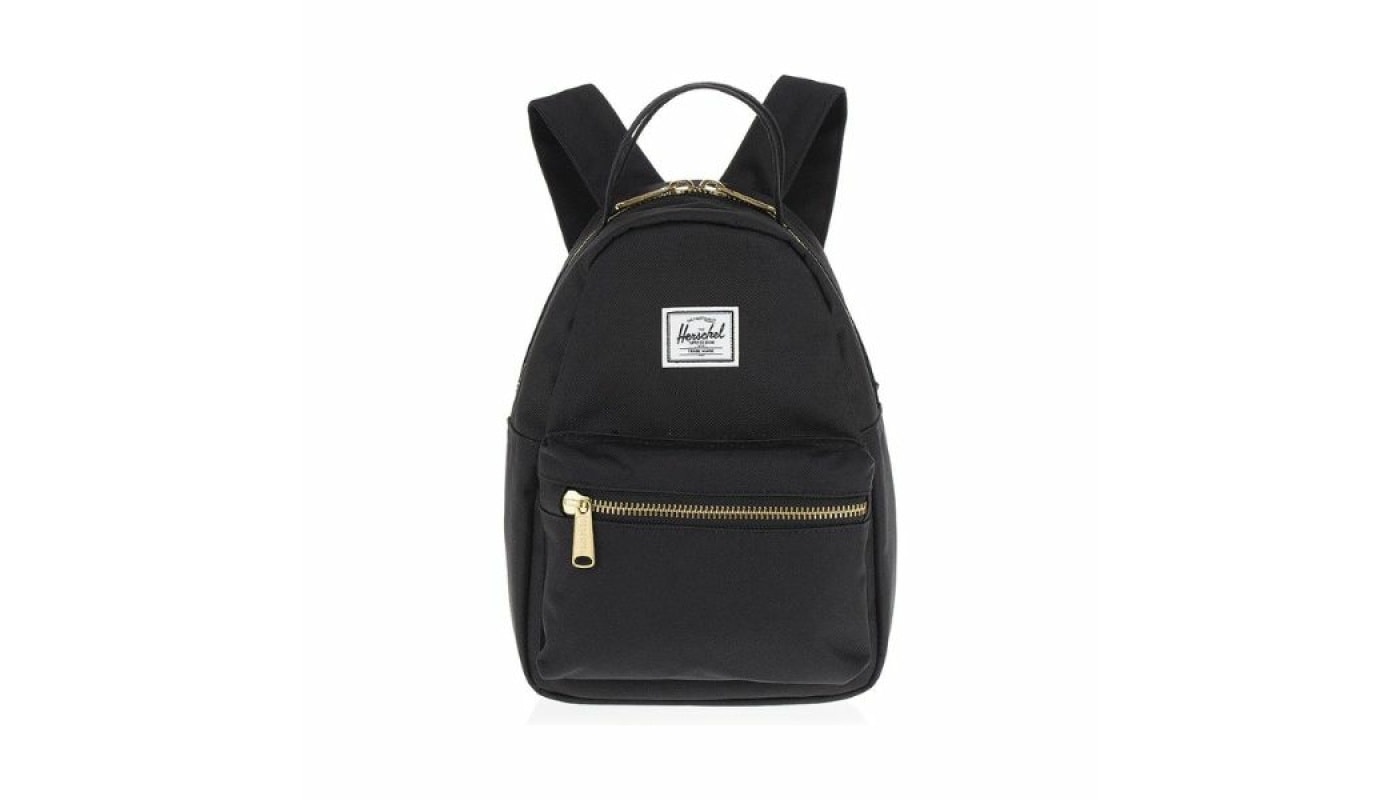 Herschel <strong><span style="color: #e80c5b;">美國官網定價優勢</span></strong> 7