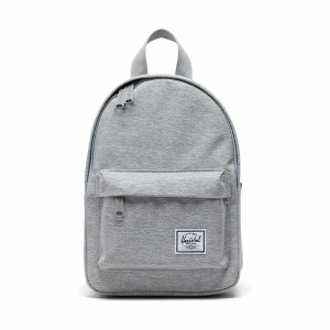 Herschel Classic Backpack 背包