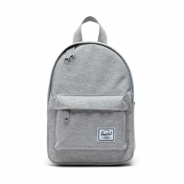 Herschel Classic Backpack 背包 1
