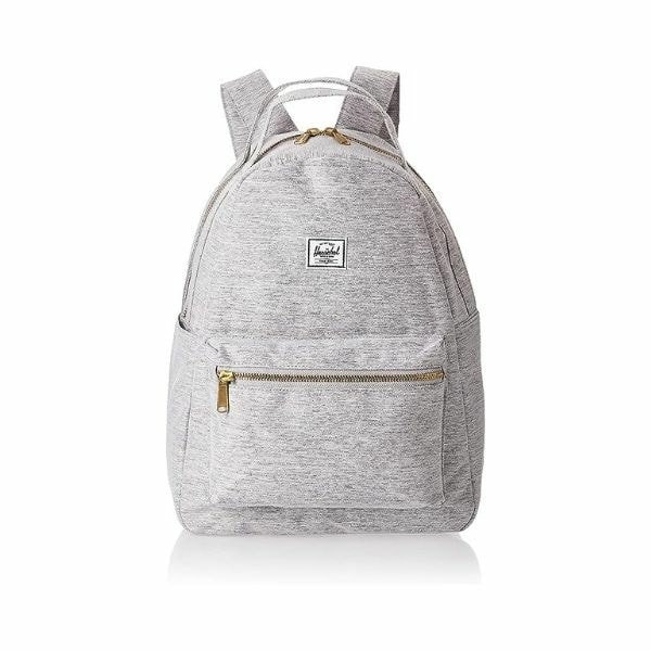 Herschel Nova Backpack 背包 1