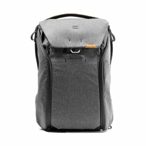 Peak Design Everyday Backpack V2 30L Charcoal 背包
