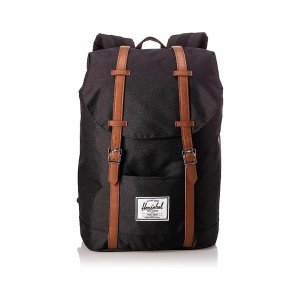 Herschel Retreat Backpack 背包