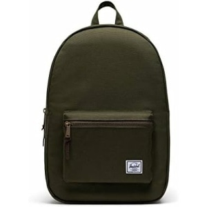 Herschel Settlement Backpack 背包