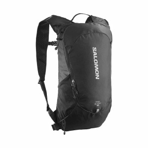 Salomon Trailblazer 10