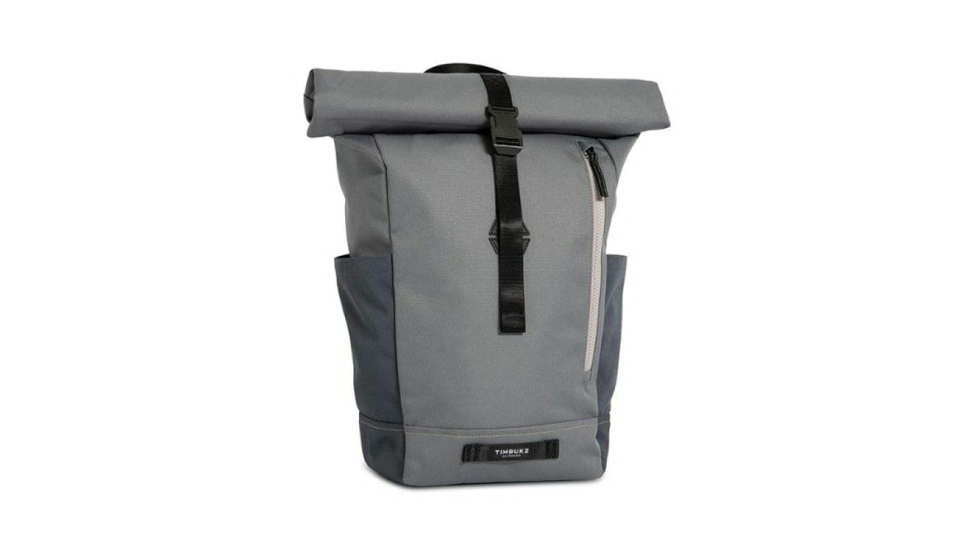 Timbuk2 <strong><span style="color: #e80c5b;">美國官網定價優勢</span></strong> 10
