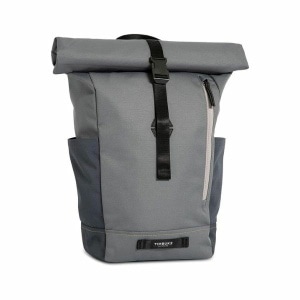 Timbuk2 Tuck Pack - Roll top 背包