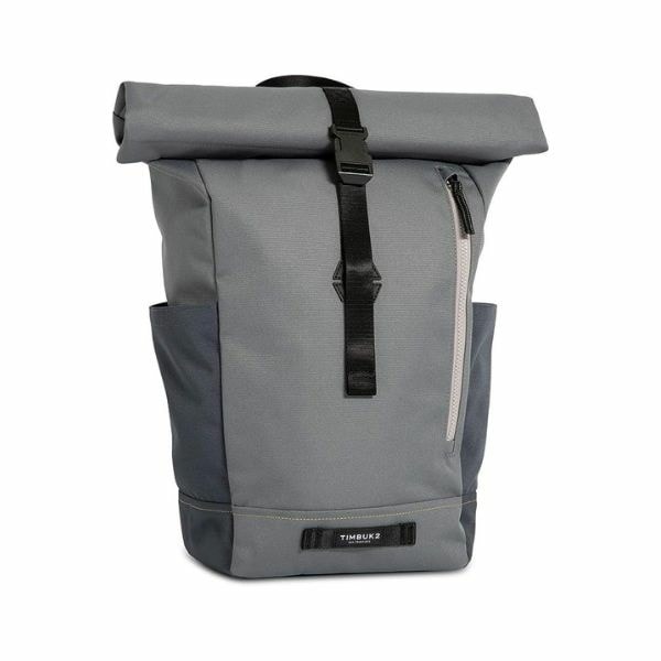 Timbuk2 Tuck Pack - Roll top 背包 1