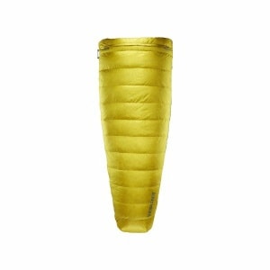 Therm-a-Rest Ohm 32F/0C Ultralight Down Camping Sleeping Bag