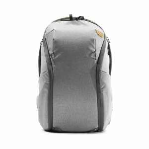 Peak Design Everyday Backpack Zip 15L Ash 背包