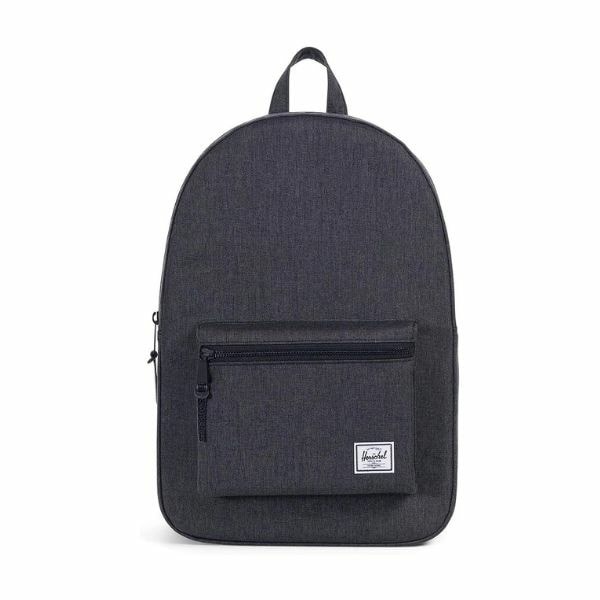 Herschel Settlement Backpack 背包 1