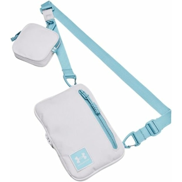Under Armour Loudon Crossbody Small 1