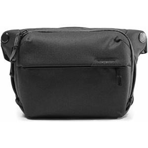 Peak Design Everyday Sling 6L 背包