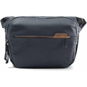 Peak Design Everyday Sling 6L 背包
