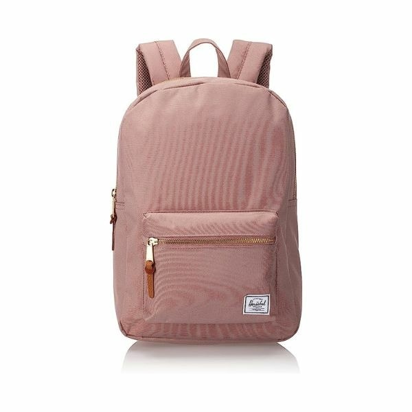 Herschel Settlement Backpack 背包 1