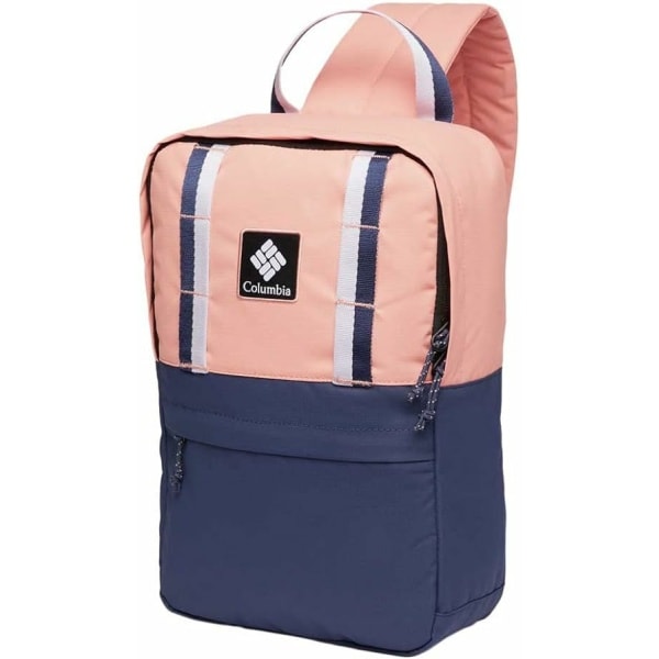 Columbia Unisex Trek 7L Sling Pack 1