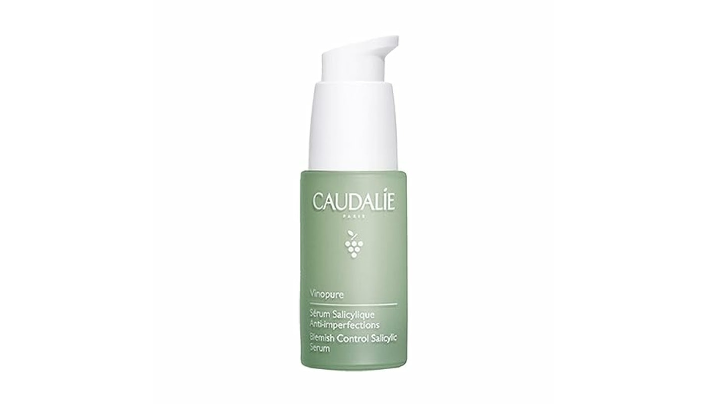Caudalie 歐緹麗 <strong><span style="color: #e80c5b;">美國官網定價優勢</span></strong> 8