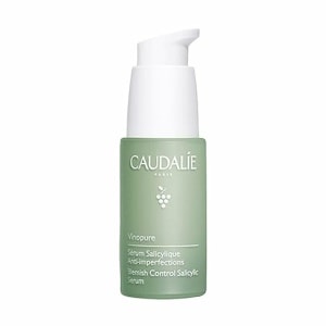 Caudalie Vinopure Natural Salicylic Acid Pore Minimizing Serum (Full size)