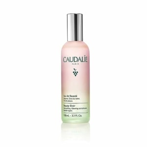 Caudalie Beauty Elixir Face Mist