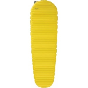 Therm-a-Rest NeoAir Xlite Camping and Backpacking Sleeping Pad