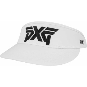 PXG Lightweight Prolight Tour Visor