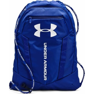 Under Armour Adult Undeniable Sackpack