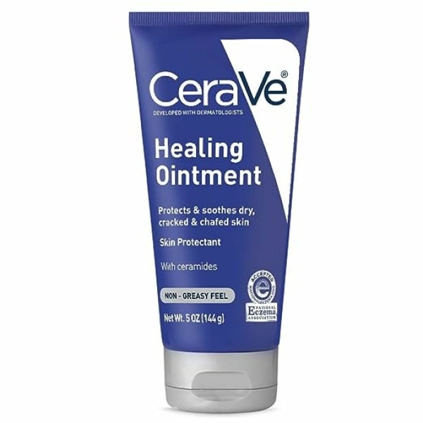 CeraVe Healing Ointment 1