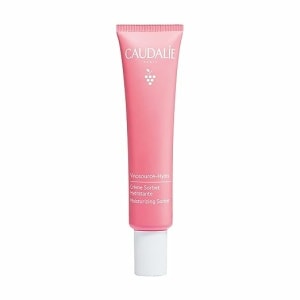 Caudalie Vinosource Hydra Moisturizing Sorbet