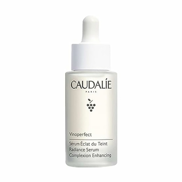 Caudalie Vinoperfect Radiance Dark Spot Serum 1