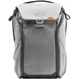 Peak Design Everyday Backpack V2 20L Ash 背包
