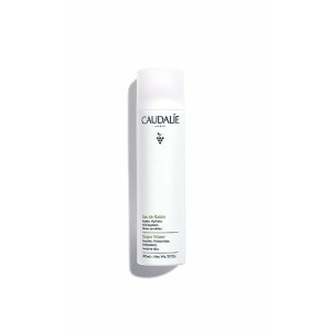 Caudalie Grape Water Face Mist