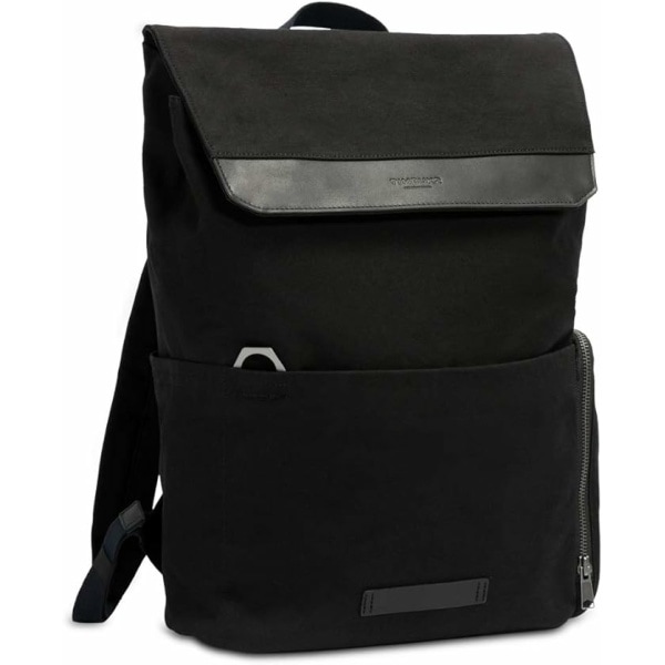 Timbuk2 Foundry Laptop Backpack 背包 1