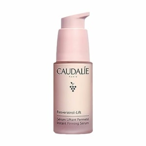 Caudalie Resveratrol-Lift Instant Firming Retinol Alternative Serum