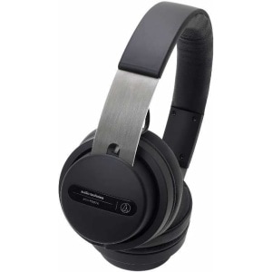 Audio-Technica ATH-PRO7X Professional On-Ear Closed Back DJ Monitor Headphones DJ 耳罩式耳機
