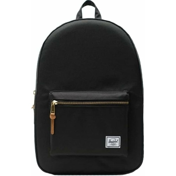 Herschel Settlement Backpack 背包 1