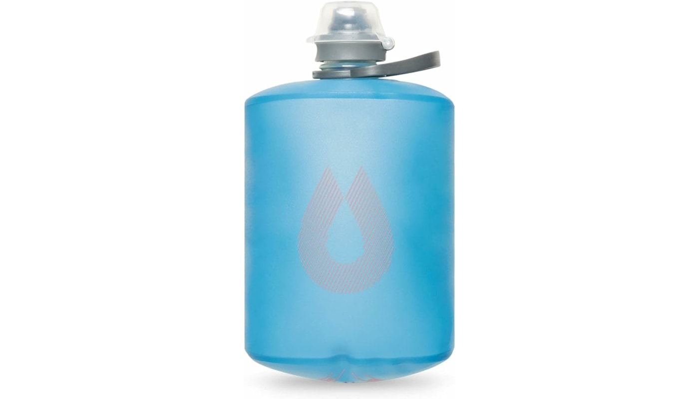 Hydrapak <strong><span style="color: #e80c5b;">美國官網定價優勢</span></strong> 15