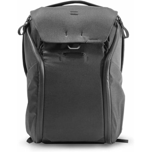 Peak Design Everyday Backpack V2 30L Black 背包