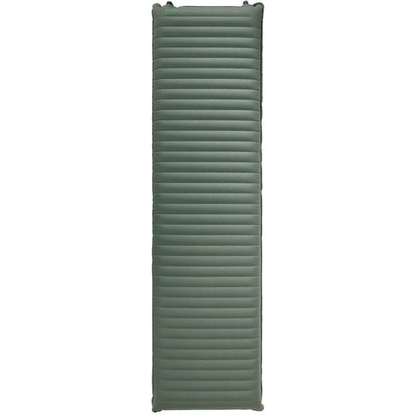 Therm-a-Rest NeoAir Topo Luxe Camping and Backpacking Sleeping Pad 1