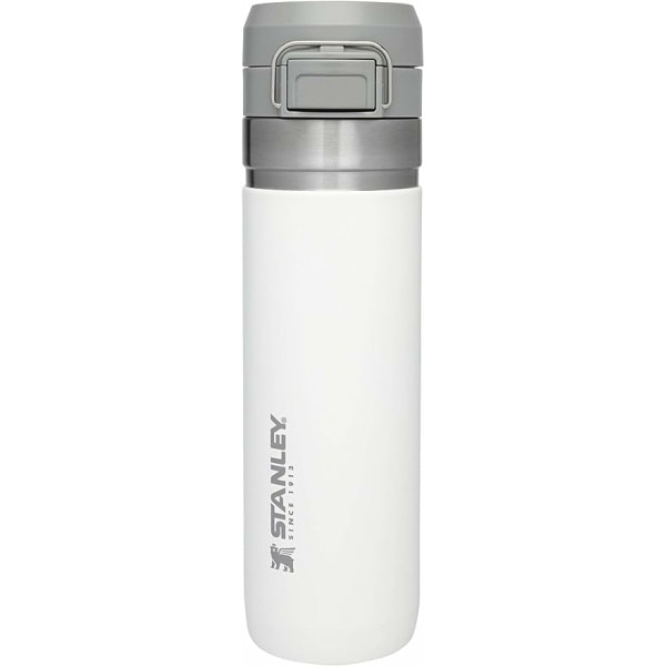 Stanley The Quick Flip GO Bottle 1