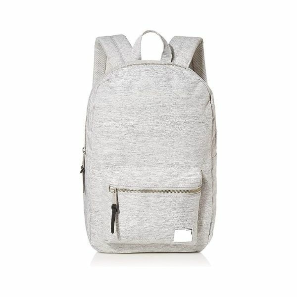 Herschel Settlement Backpack 背包 1