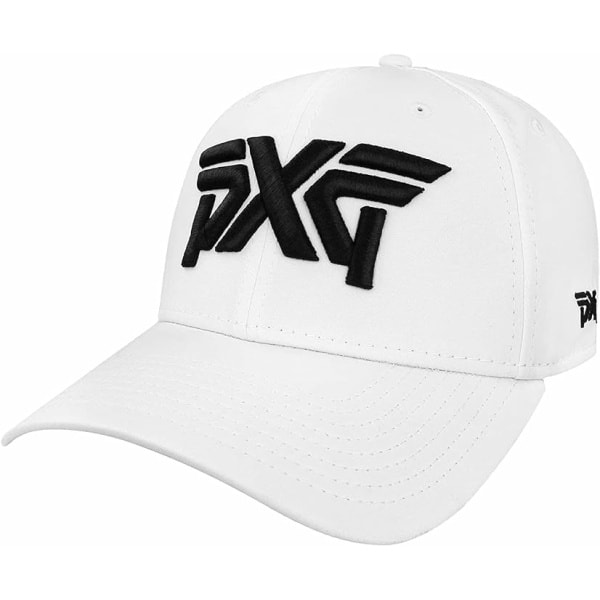 PXG Prolight 3930 Golf Hat 1