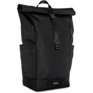 Timbuk2 Tuck Pack - Roll top 背包