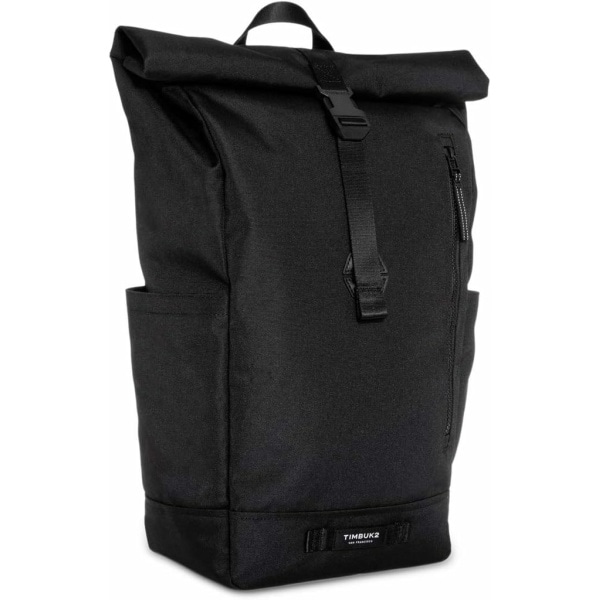 Timbuk2 Tuck Pack - Roll top 背包 1