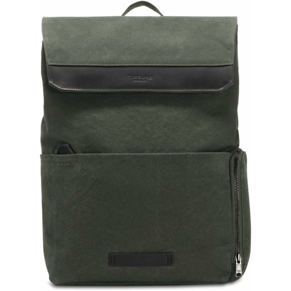 Timbuk2 Foundry Laptop Backpack 背包 1